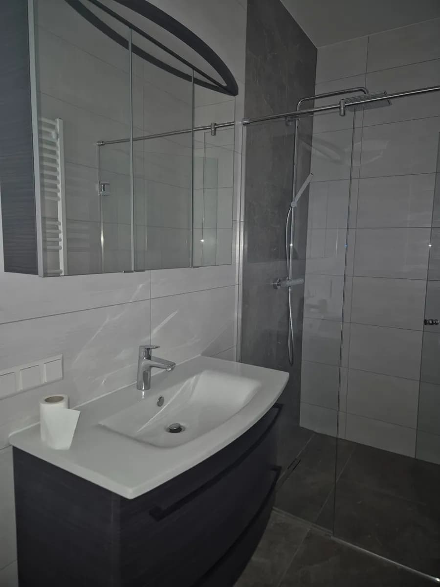 2-Zimmer-Wohnung mieten in Völkermarkt – 62 m², € 850 – Bild 12 von 13