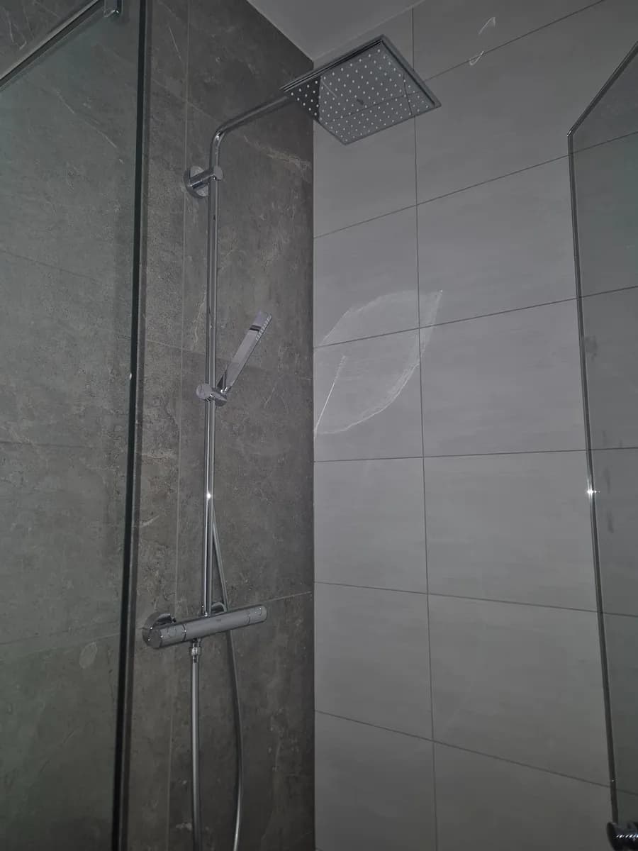 2-Zimmer-Wohnung mieten in Völkermarkt – 62 m², € 850 – Bild 13 von 13