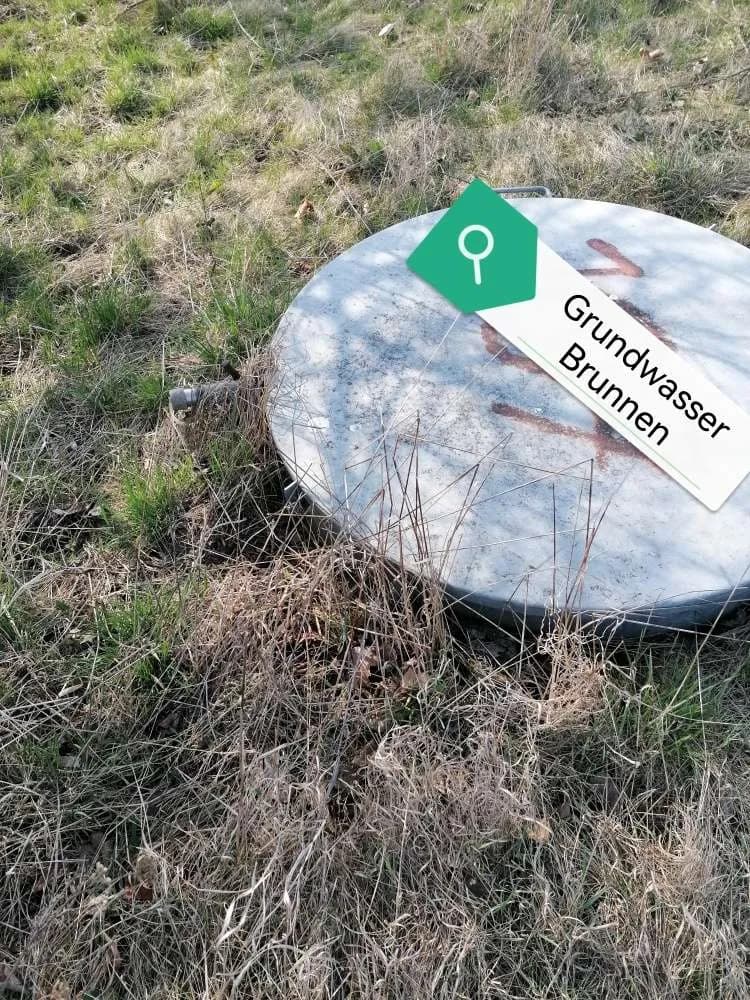Immobilie kaufen in Neusiedl am See – 7 037 m², € 11 – Bild 2 von 34