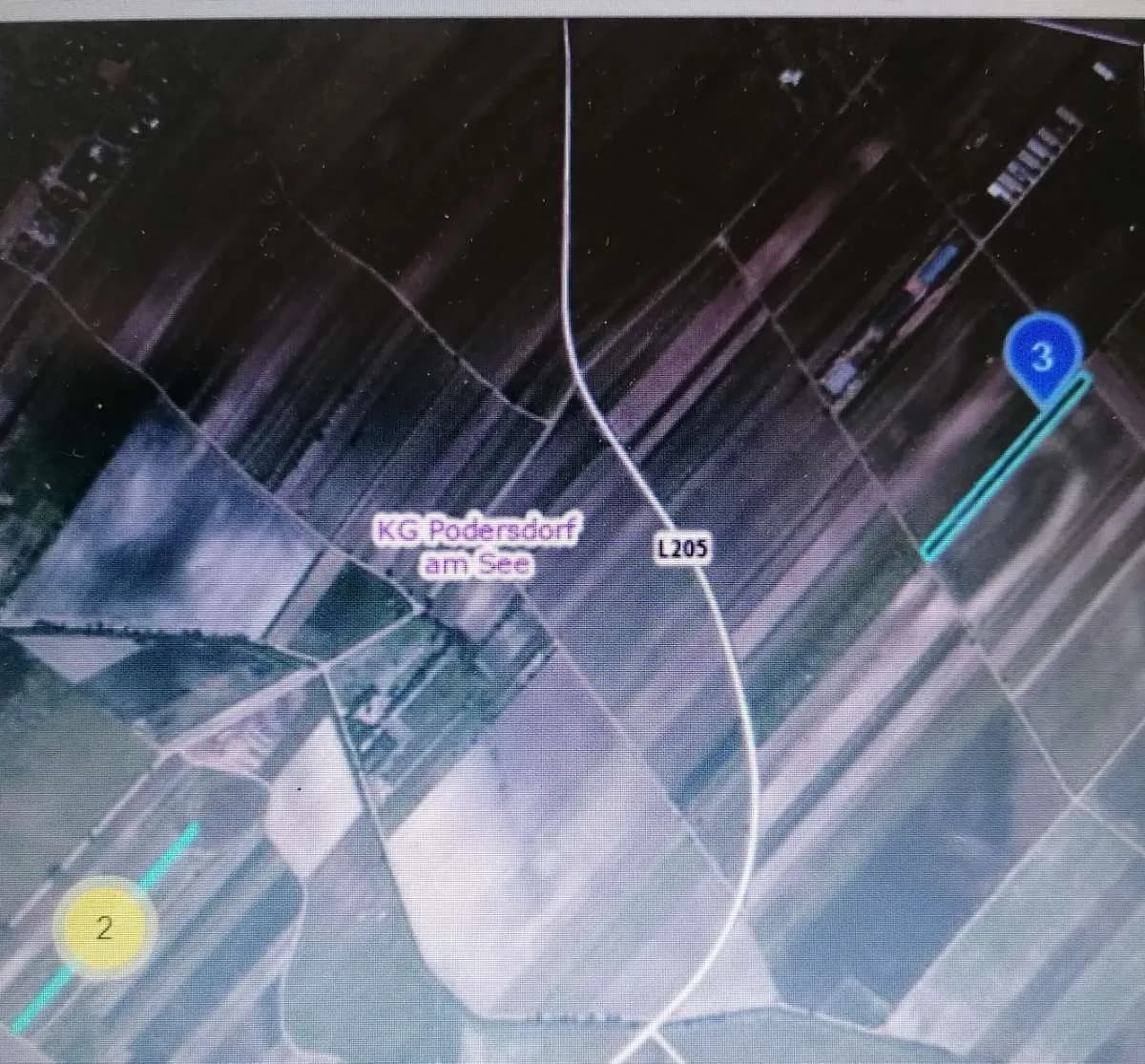 Immobilie kaufen in Neusiedl am See – 7 037 m², € 11 – Bild 4 von 34