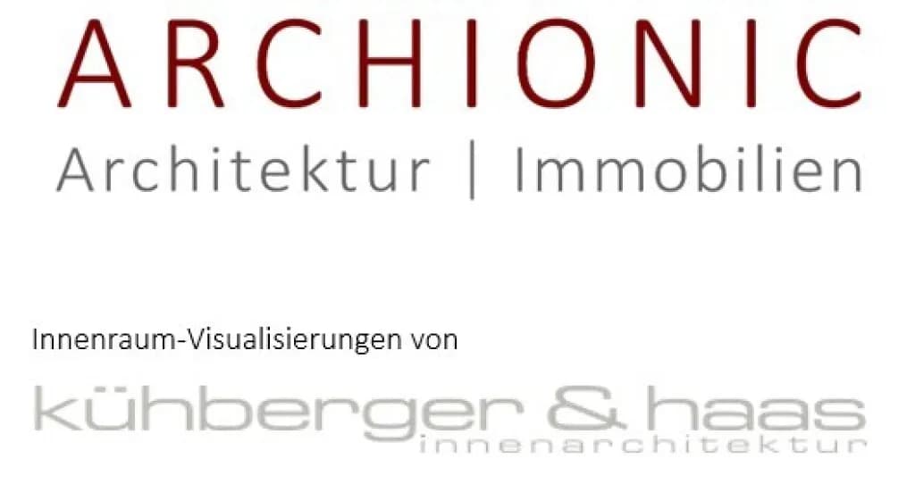 3-Zimmer-Wohnung kaufen in Steyr – 91,3 m², € 489.900 – Bild 8 von 9