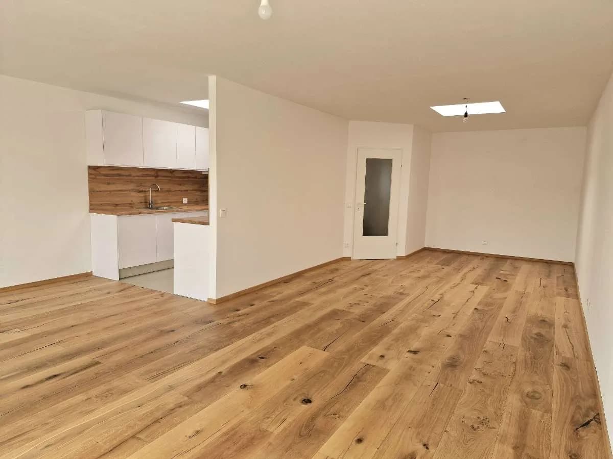 3-Zimmer-Wohnung mieten in Wien – 101 m², € 1.950 – Bild 4 von 21
