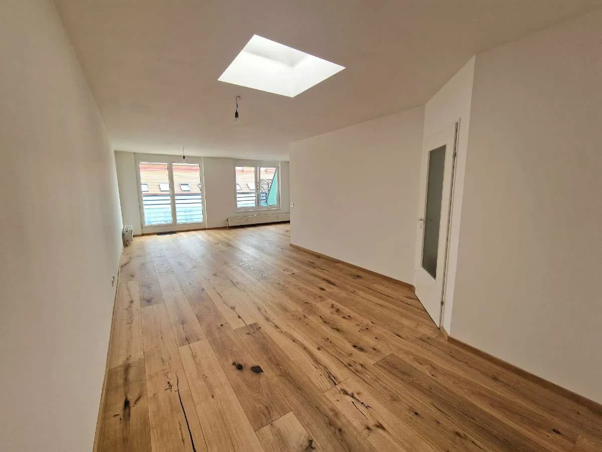 3-Zimmer-Wohnung mieten in Wien – 101 m², € 1.950 – Bild 5 von 21