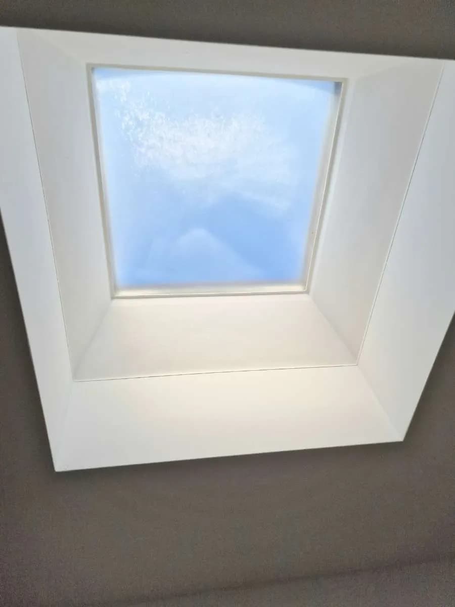 3-Zimmer-Wohnung mieten in Wien – 101 m², € 1.950 – Bild 6 von 21