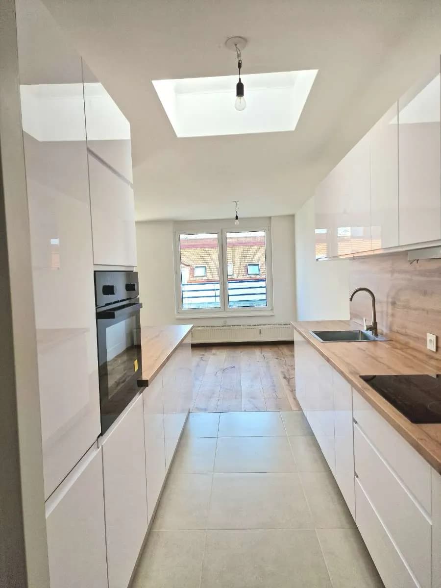 3-Zimmer-Wohnung mieten in Wien – 101 m², € 1.950 – Bild 7 von 21