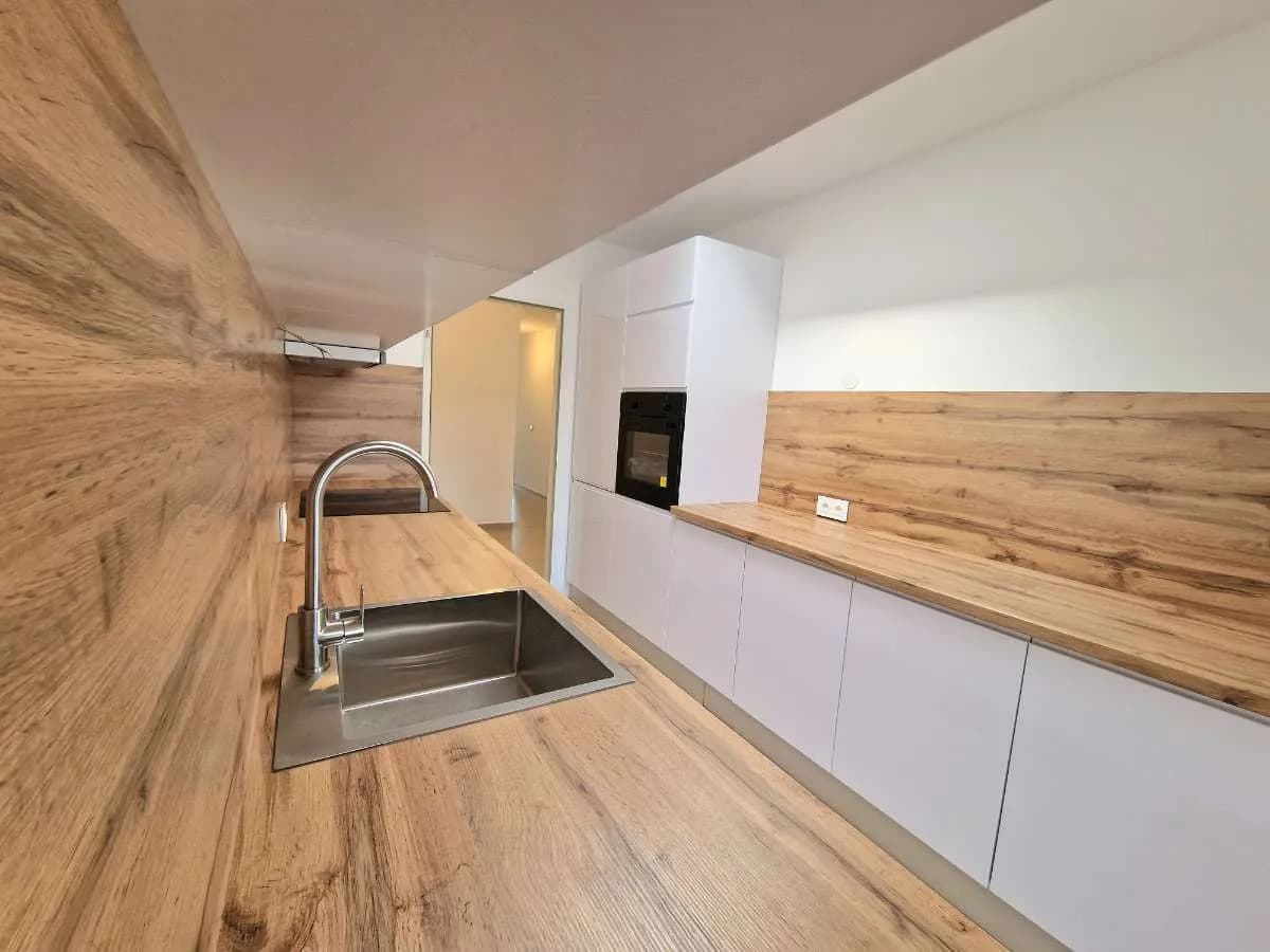 3-Zimmer-Wohnung mieten in Wien – 101 m², € 1.950 – Bild 8 von 21