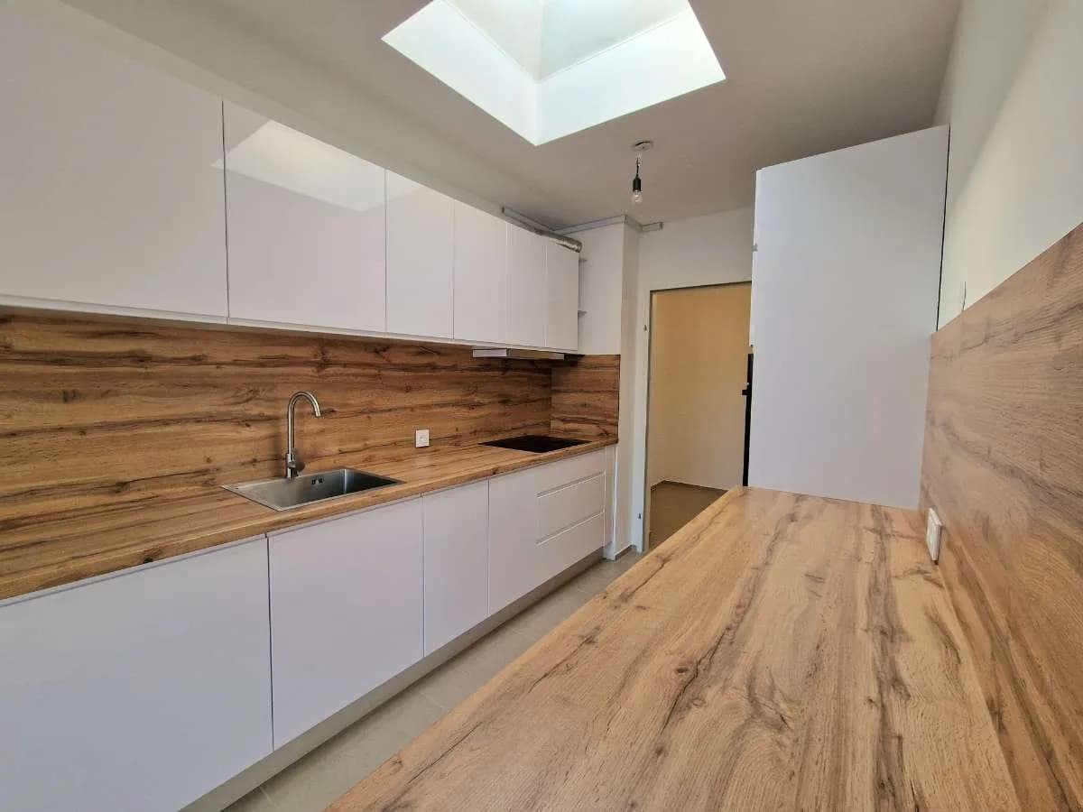 3-Zimmer-Wohnung mieten in Wien – 101 m², € 1.950 – Bild 9 von 21