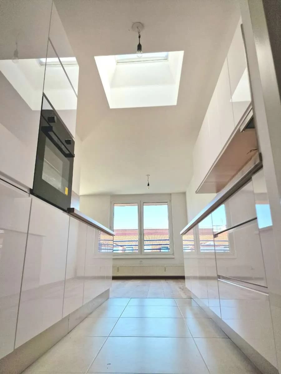 3-Zimmer-Wohnung mieten in Wien – 101 m², € 1.950 – Bild 10 von 21