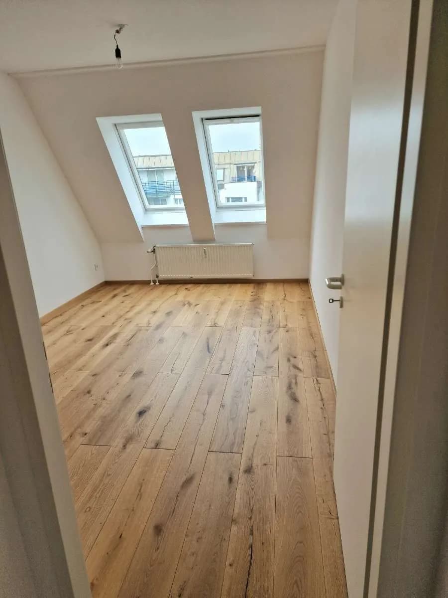 3-Zimmer-Wohnung mieten in Wien – 101 m², € 1.950 – Bild 11 von 21