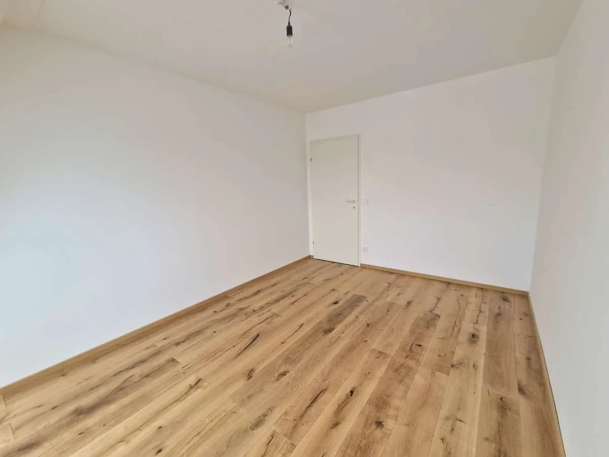 3-Zimmer-Wohnung mieten in Wien – 101 m², € 1.950 – Bild 12 von 21
