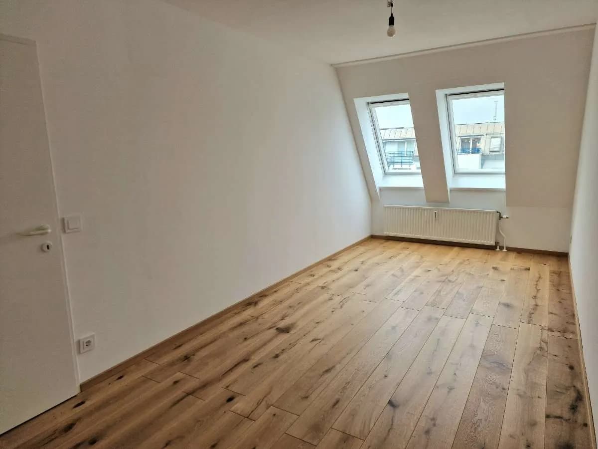 3-Zimmer-Wohnung mieten in Wien – 101 m², € 1.950 – Bild 13 von 21