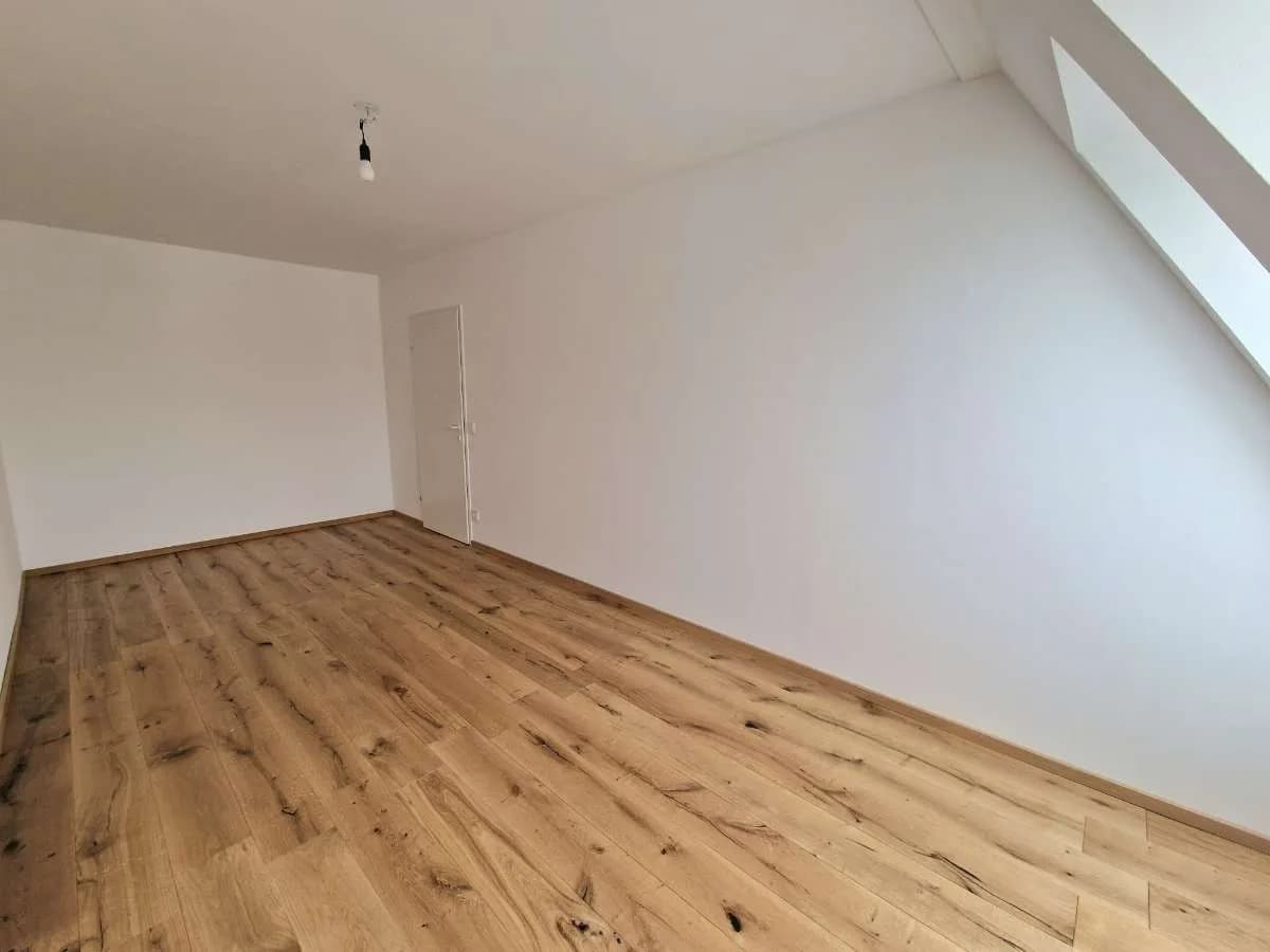 3-Zimmer-Wohnung mieten in Wien – 101 m², € 1.950 – Bild 14 von 21