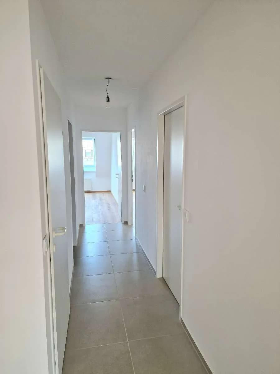 3-Zimmer-Wohnung mieten in Wien – 101 m², € 1.950 – Bild 15 von 21