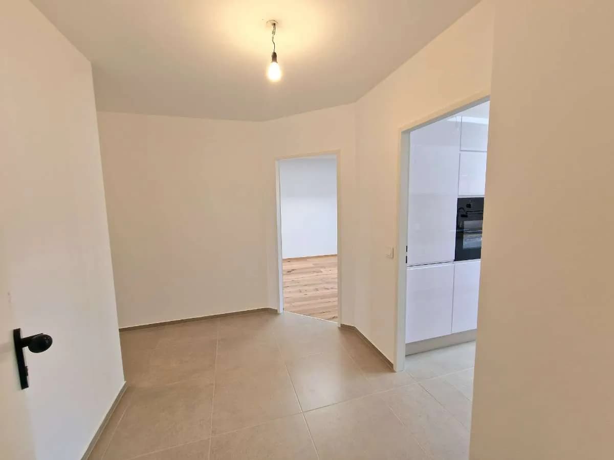 3-Zimmer-Wohnung mieten in Wien – 101 m², € 1.950 – Bild 16 von 21