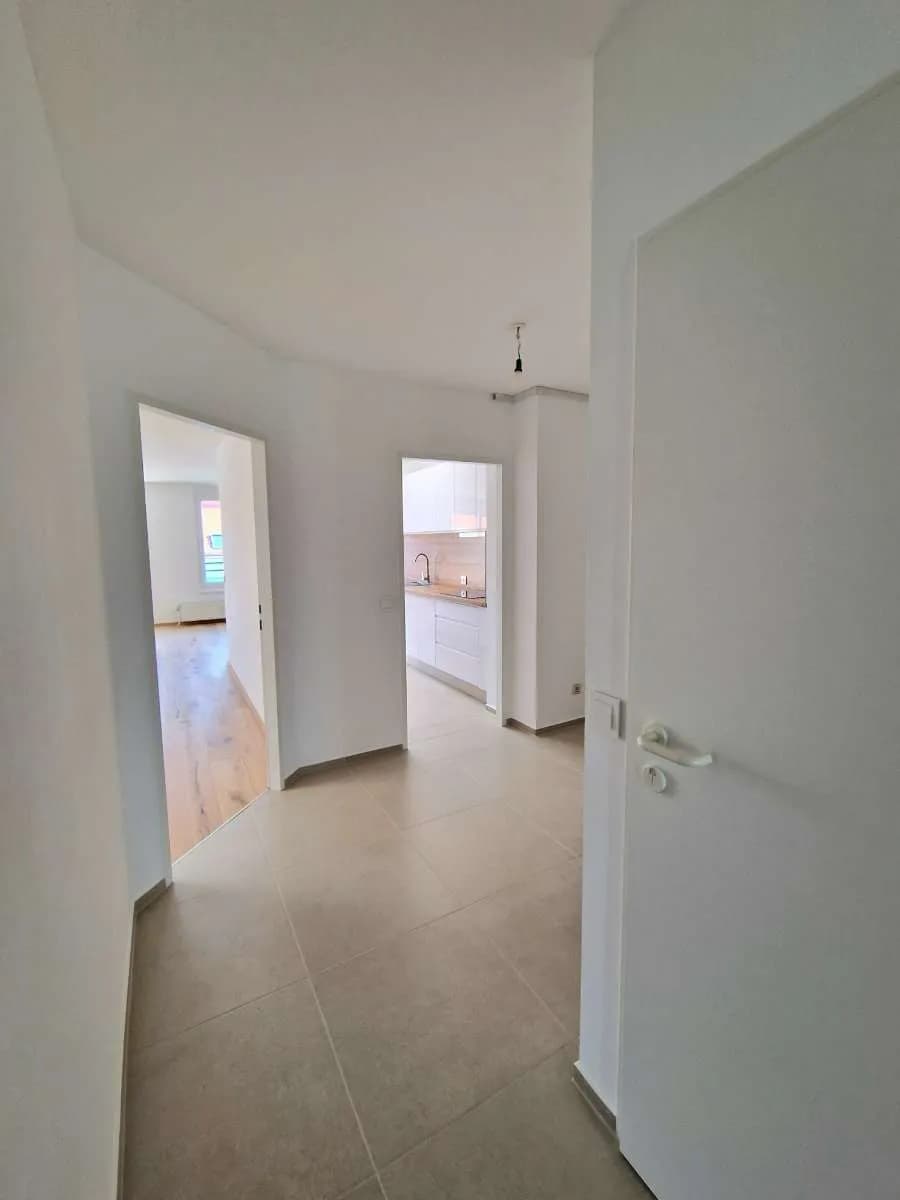3-Zimmer-Wohnung mieten in Wien – 101 m², € 1.950 – Bild 17 von 21
