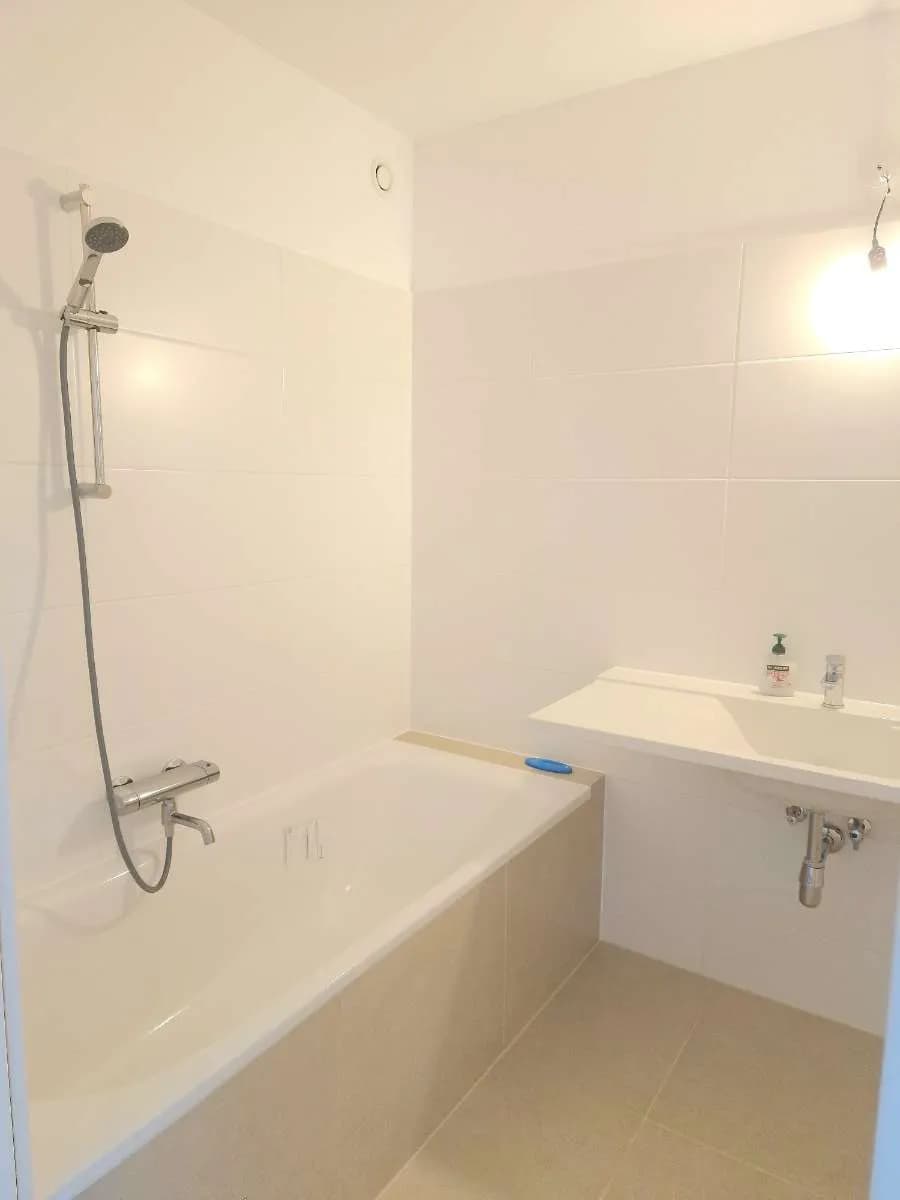 3-Zimmer-Wohnung mieten in Wien – 101 m², € 1.950 – Bild 18 von 21