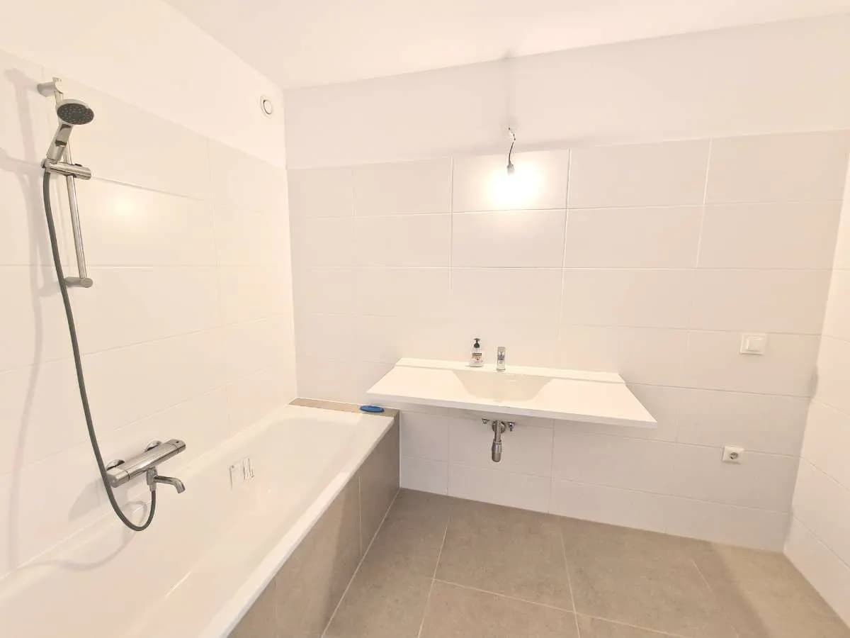 3-Zimmer-Wohnung mieten in Wien – 101 m², € 1.950 – Bild 19 von 21