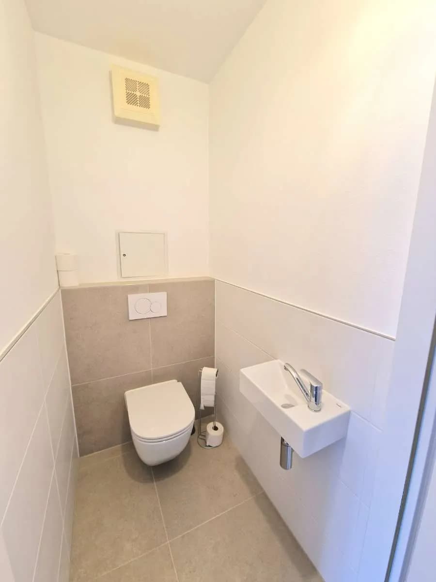 3-Zimmer-Wohnung mieten in Wien – 101 m², € 1.950 – Bild 20 von 21