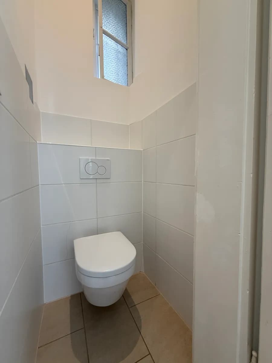 2-Zimmer-Wohnung mieten in Wien – 62 m², € 990 – Bild 3 von 13