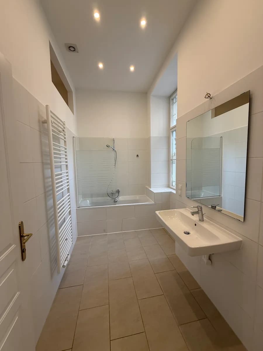 2-Zimmer-Wohnung mieten in Wien – 62 m², € 990 – Bild 4 von 13