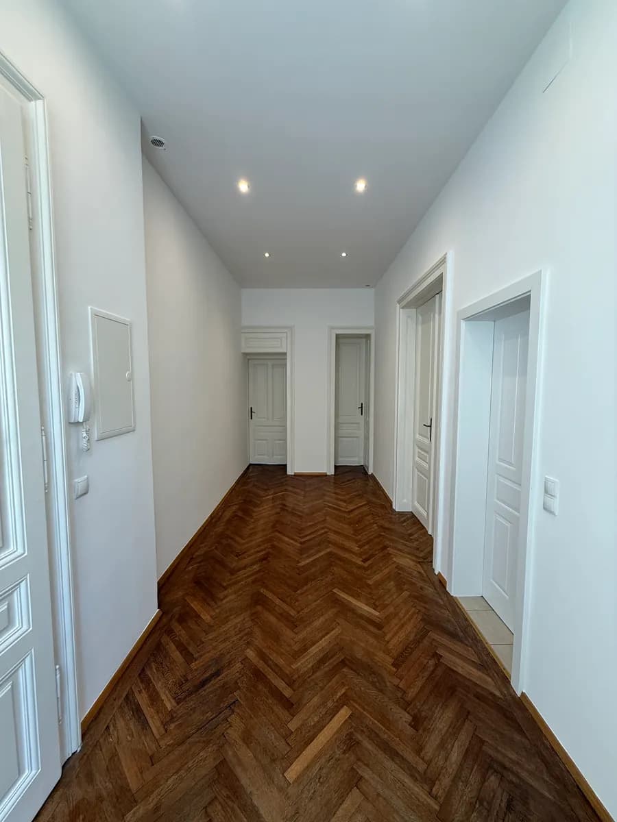 2-Zimmer-Wohnung mieten in Wien – 62 m², € 990 – Bild 5 von 13