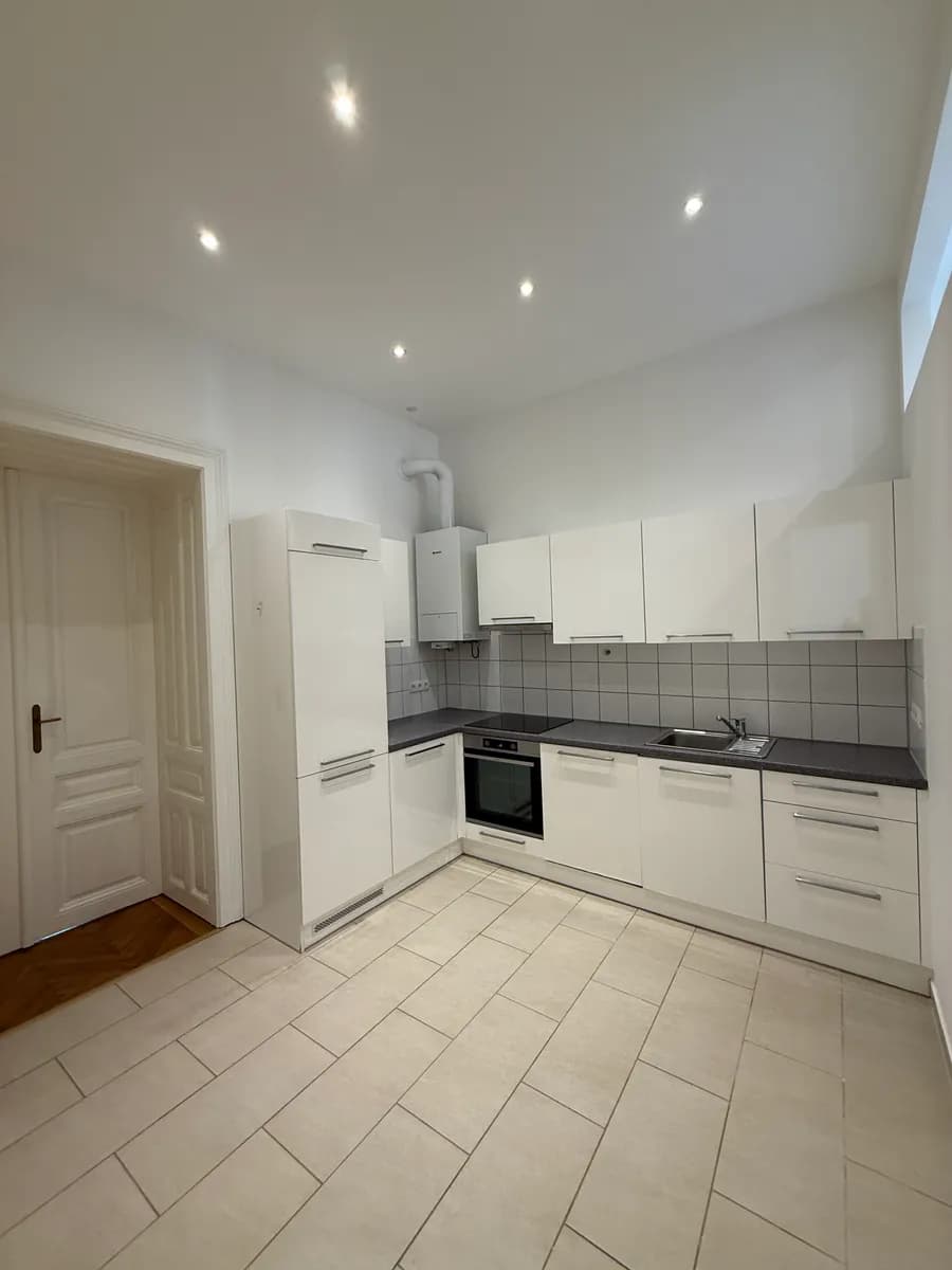 2-Zimmer-Wohnung mieten in Wien – 62 m², € 990 – Bild 6 von 13
