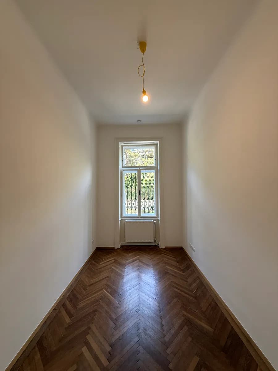 2-Zimmer-Wohnung mieten in Wien – 62 m², € 990 – Bild 9 von 13