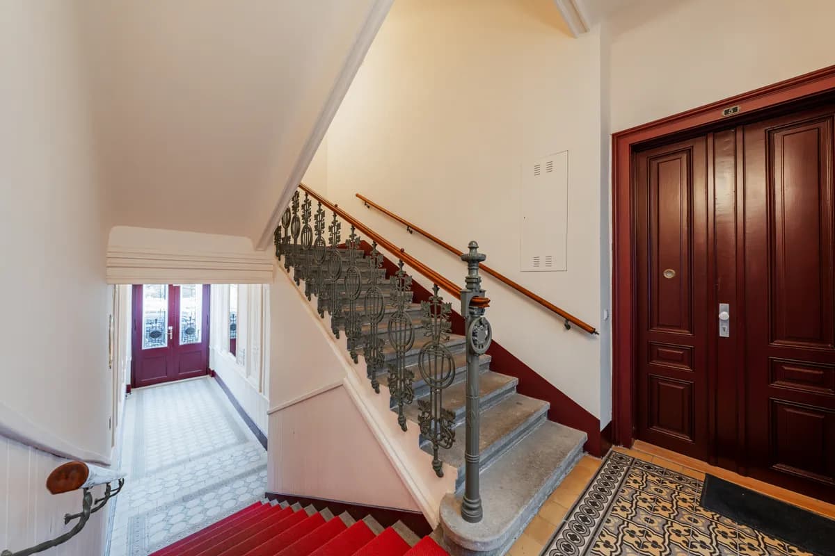 2-Zimmer-Wohnung mieten in Wien – 62 m², € 990 – Bild 10 von 13