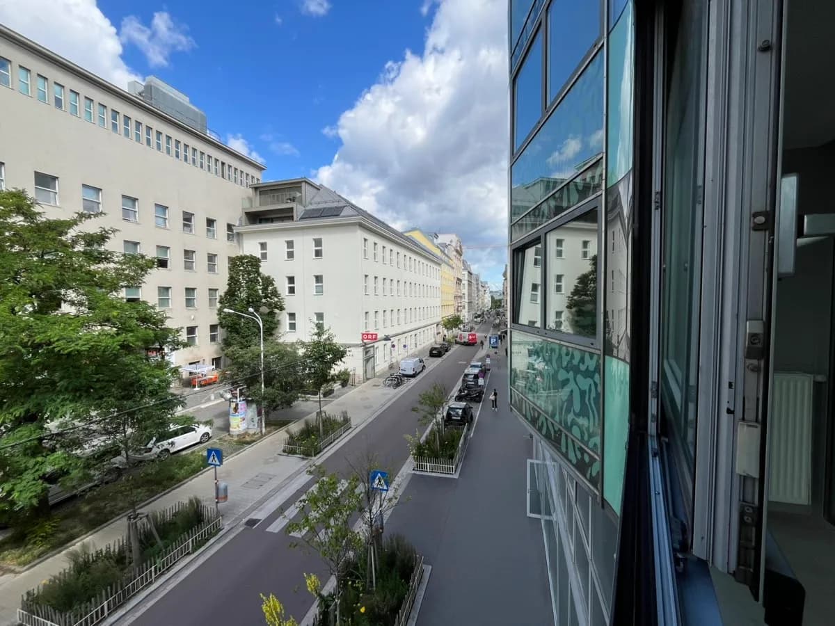 3-Zimmer-Wohnung kaufen in Wien – 107 m², € 895.000 – Bild 2 von 31