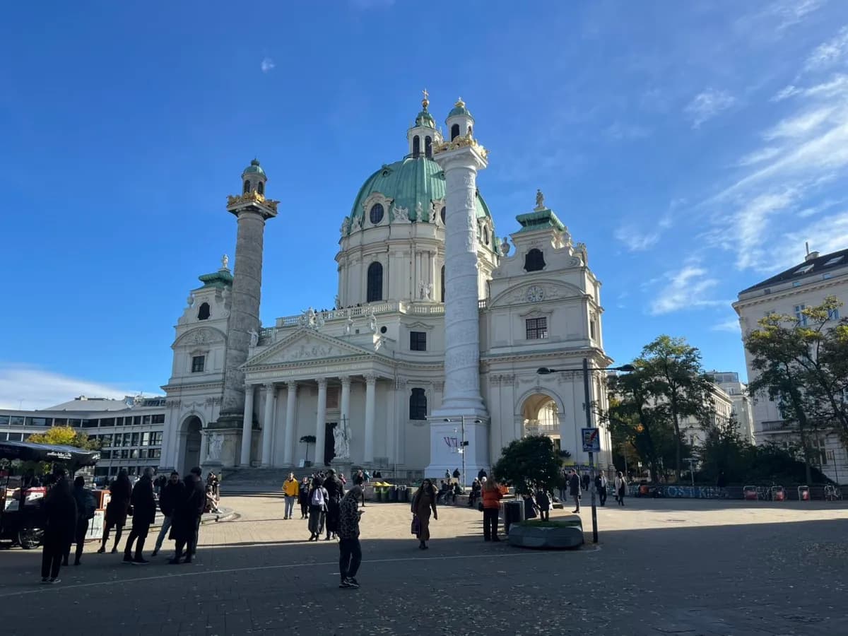 3-Zimmer-Wohnung kaufen in Wien – 107 m², € 895.000 – Bild 3 von 31