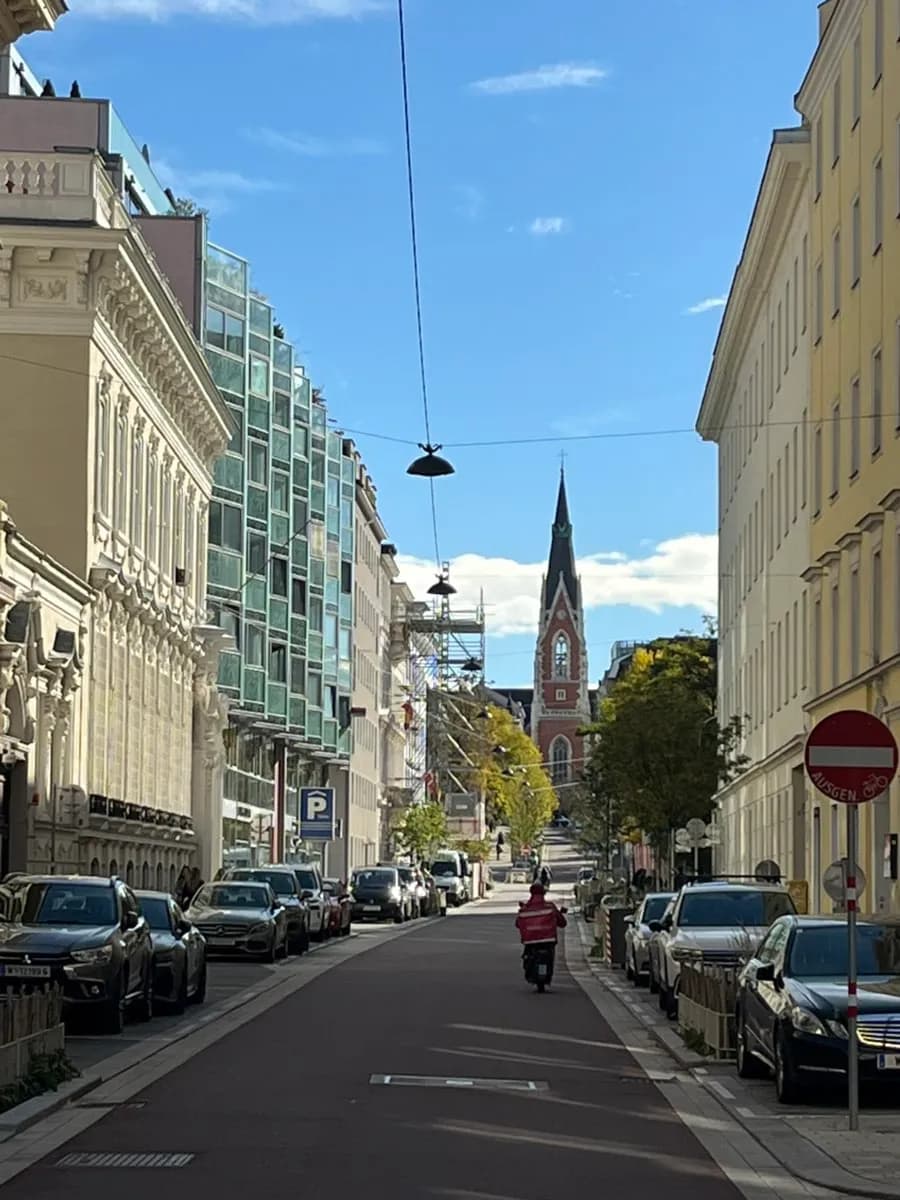 3-Zimmer-Wohnung kaufen in Wien – 107 m², € 895.000 – Bild 4 von 31