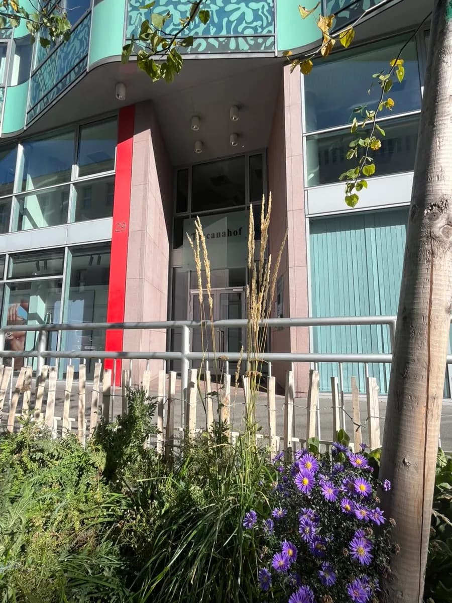 3-Zimmer-Wohnung kaufen in Wien – 107 m², € 895.000 – Bild 5 von 31