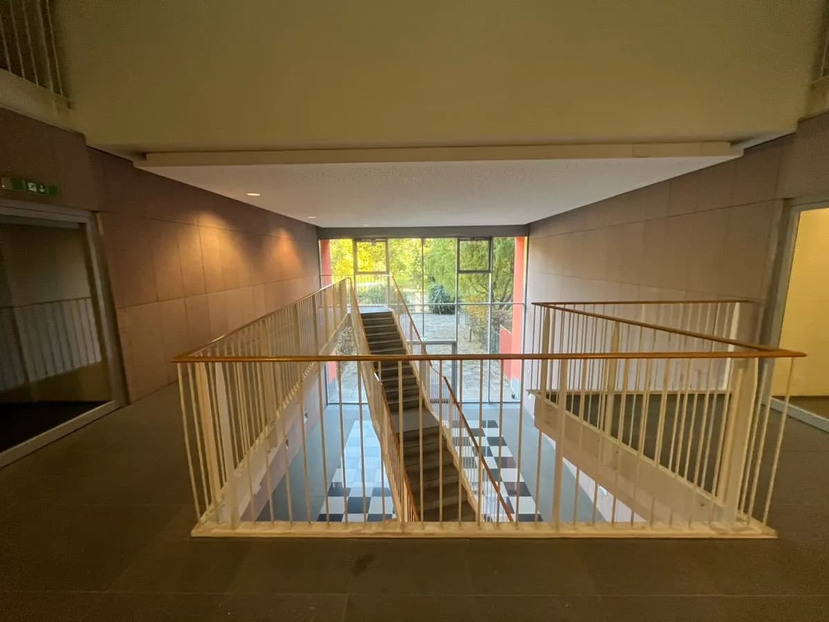 3-Zimmer-Wohnung kaufen in Wien – 107 m², € 895.000 – Bild 6 von 31