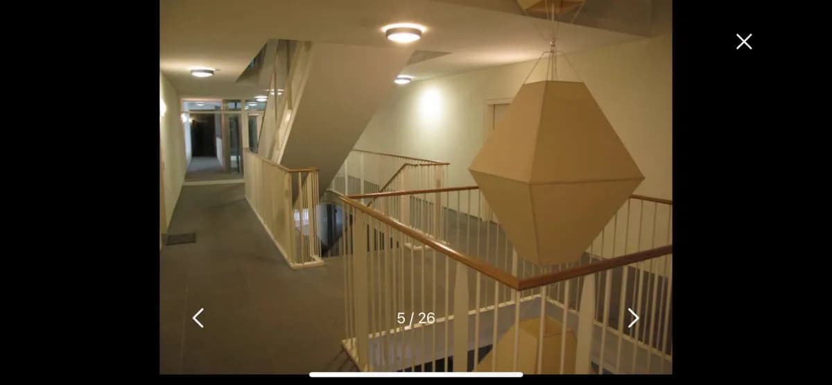 3-Zimmer-Wohnung kaufen in Wien – 107 m², € 895.000 – Bild 8 von 31