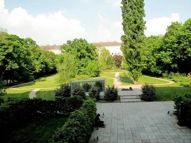 3-Zimmer-Wohnung kaufen in Wien – 107 m², € 895.000 – Bild 9 von 31