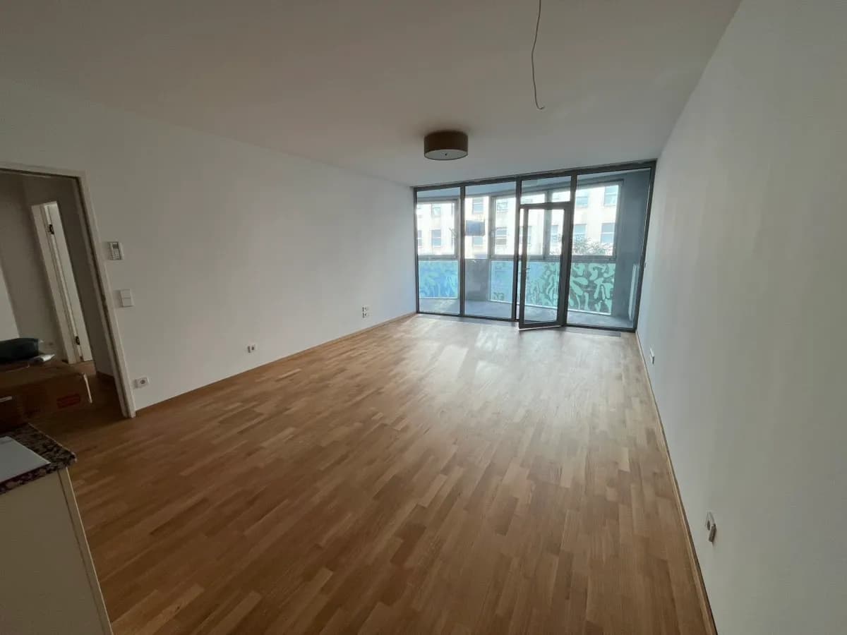 3-Zimmer-Wohnung kaufen in Wien – 107 m², € 895.000 – Bild 10 von 31