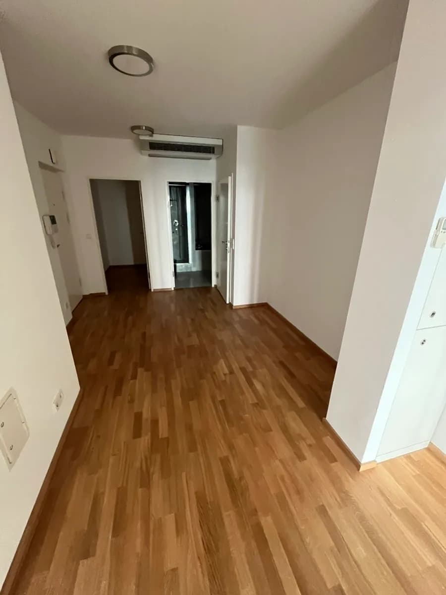 3-Zimmer-Wohnung kaufen in Wien – 107 m², € 895.000 – Bild 11 von 31