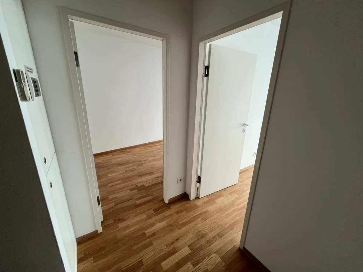 3-Zimmer-Wohnung kaufen in Wien – 107 m², € 895.000 – Bild 12 von 31