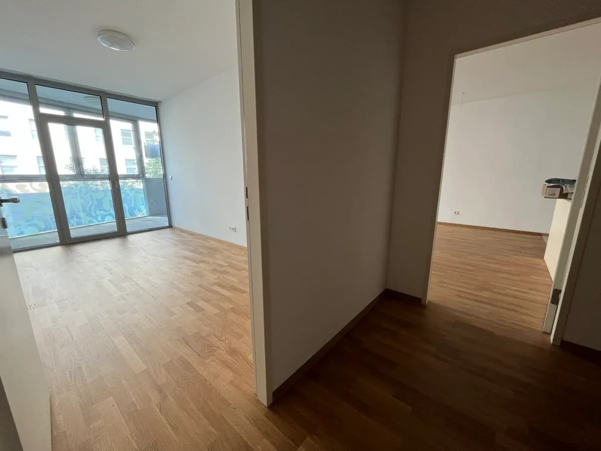 3-Zimmer-Wohnung kaufen in Wien – 107 m², € 895.000 – Bild 13 von 31