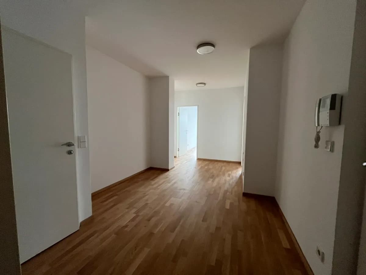 3-Zimmer-Wohnung kaufen in Wien – 107 m², € 895.000 – Bild 14 von 31