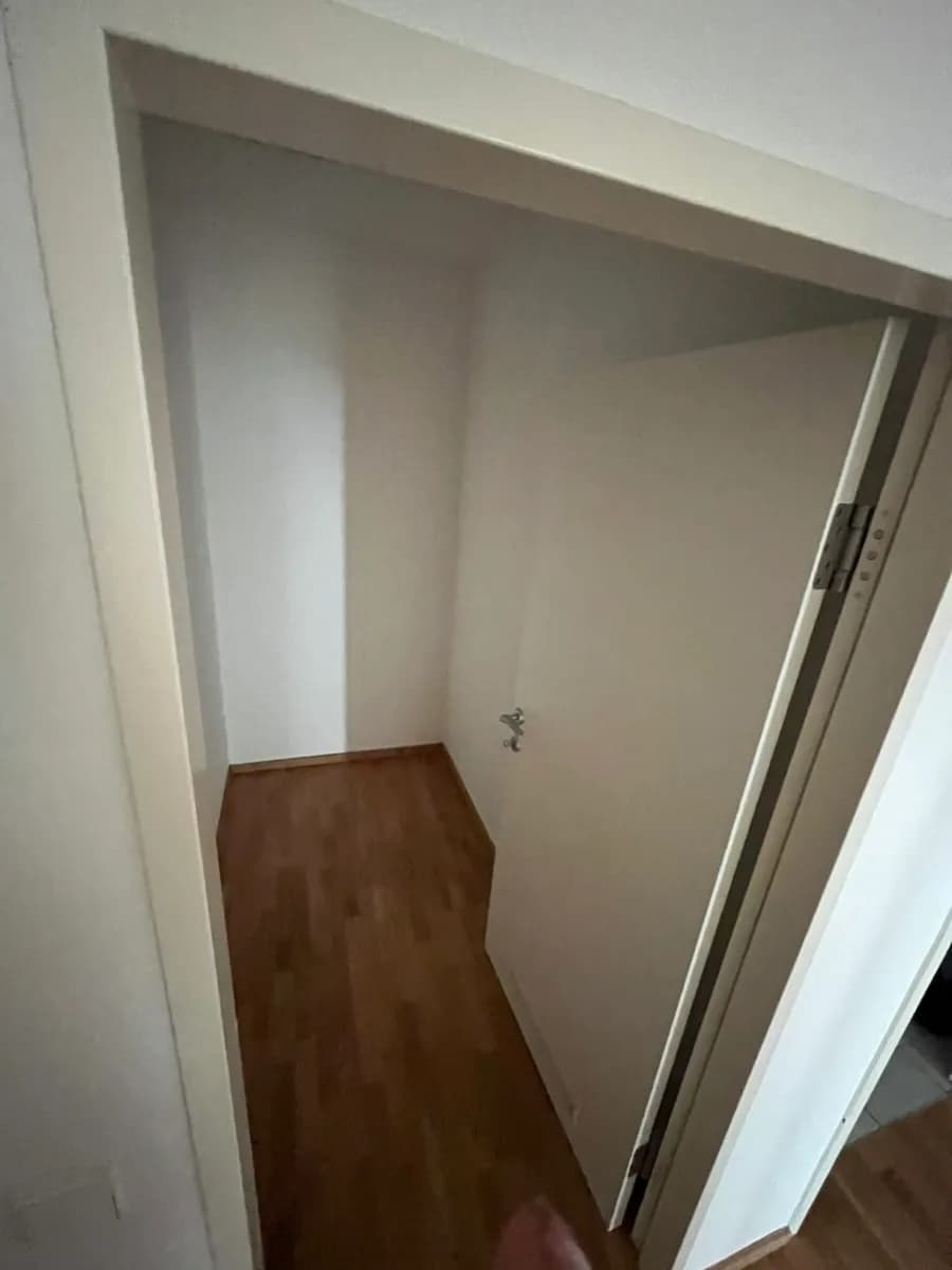 3-Zimmer-Wohnung kaufen in Wien – 107 m², € 895.000 – Bild 15 von 31