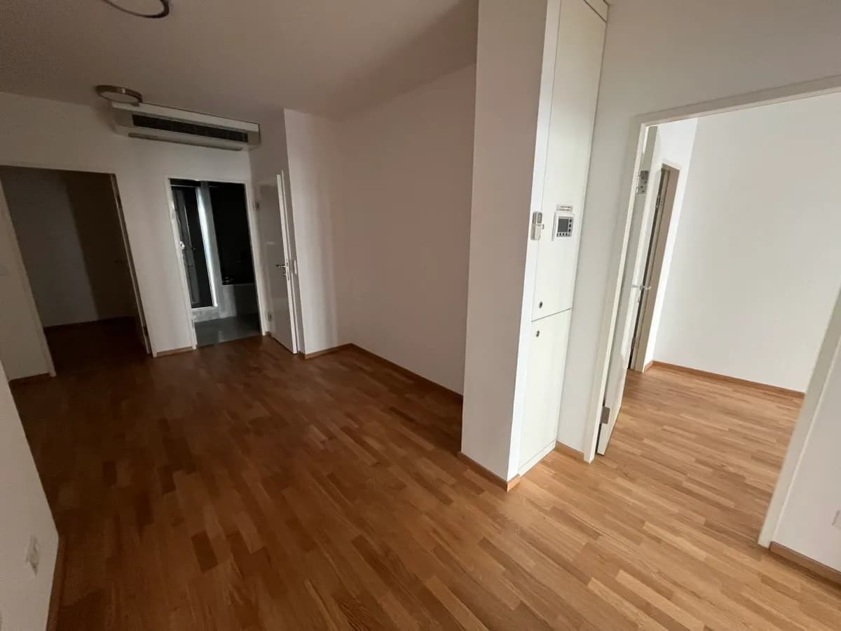 3-Zimmer-Wohnung kaufen in Wien – 107 m², € 895.000 – Bild 16 von 31