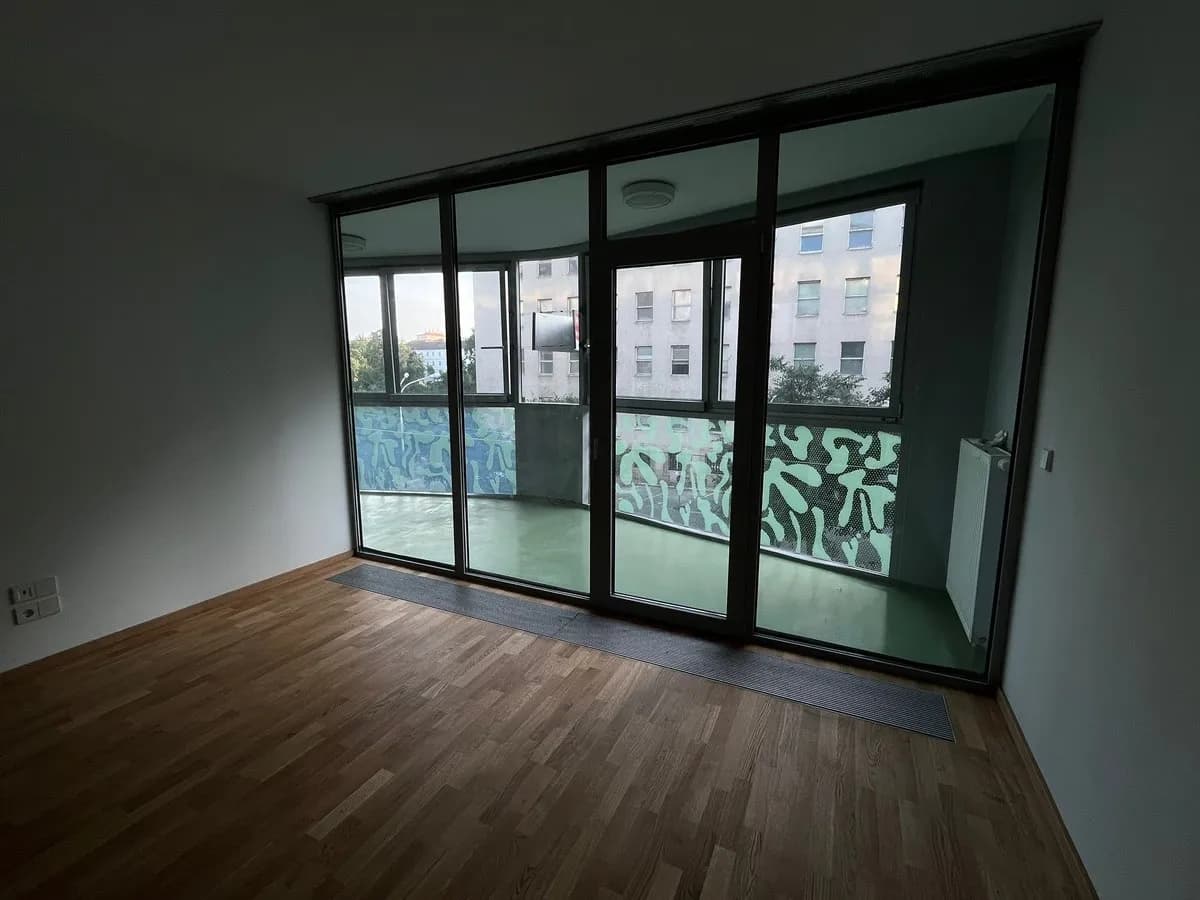 3-Zimmer-Wohnung kaufen in Wien – 107 m², € 895.000 – Bild 17 von 31
