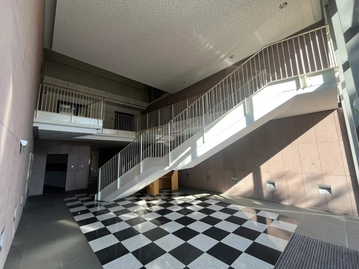 3-Zimmer-Wohnung kaufen in Wien – 107 m², € 895.000 – Bild 19 von 31
