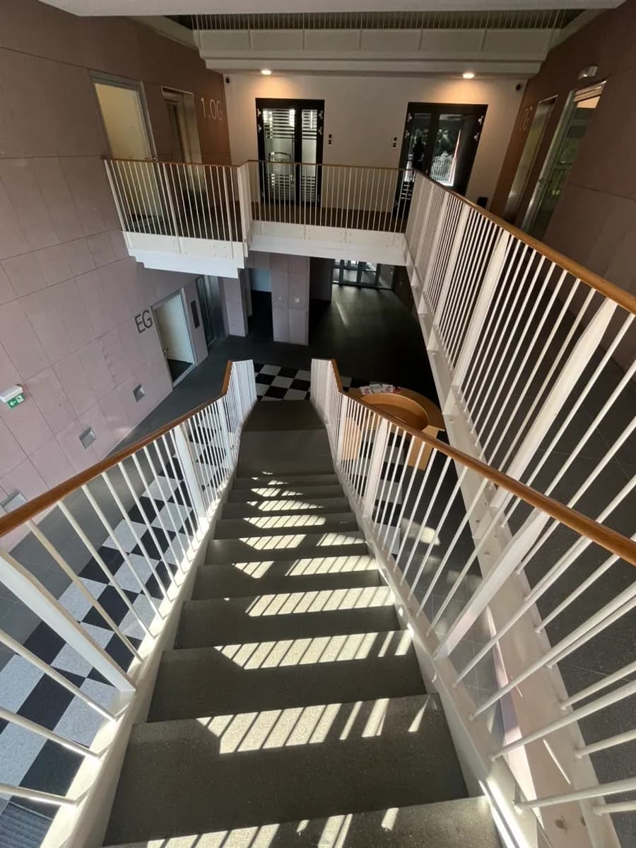 3-Zimmer-Wohnung kaufen in Wien – 107 m², € 895.000 – Bild 22 von 31