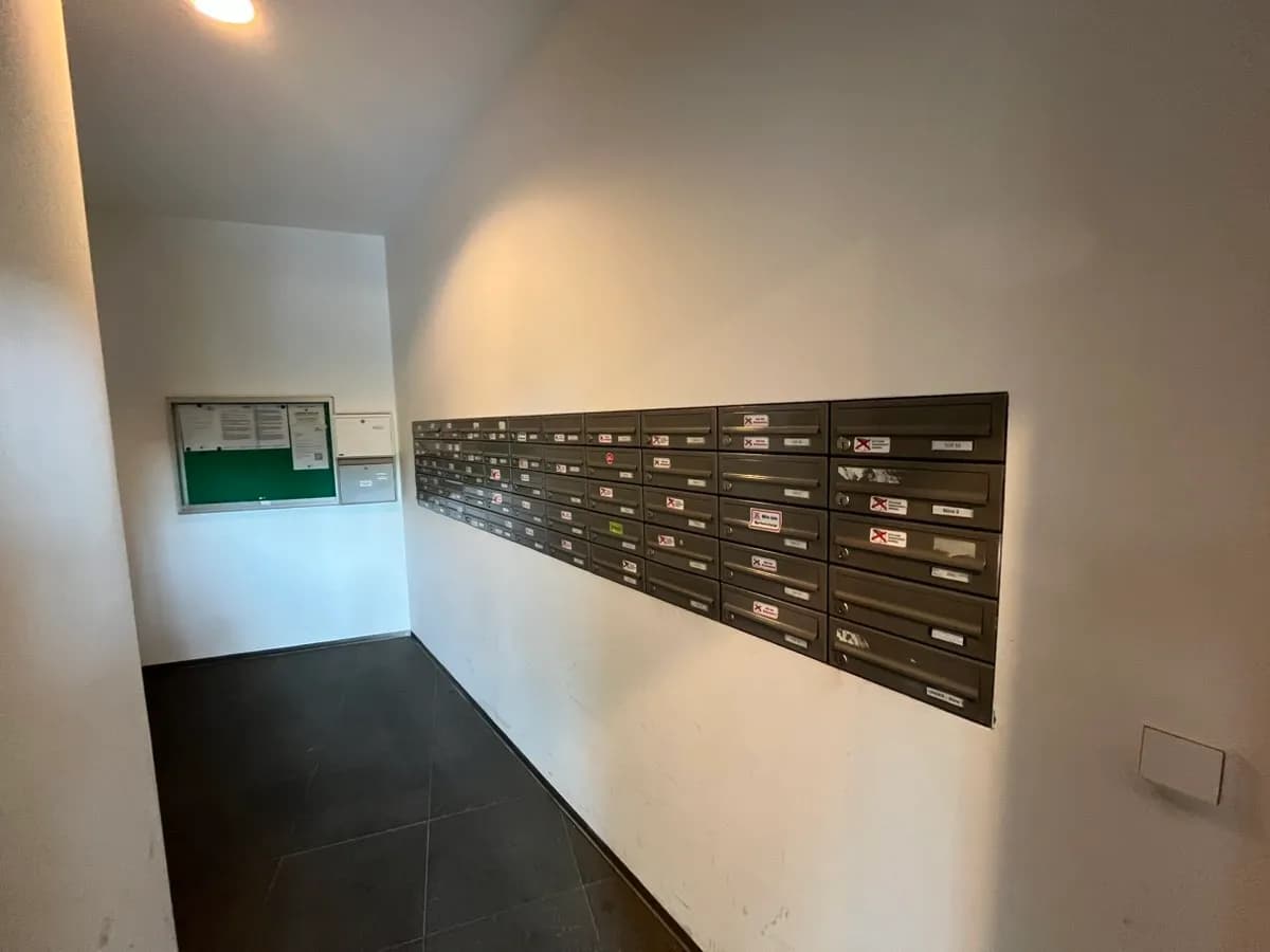 3-Zimmer-Wohnung kaufen in Wien – 107 m², € 895.000 – Bild 23 von 31