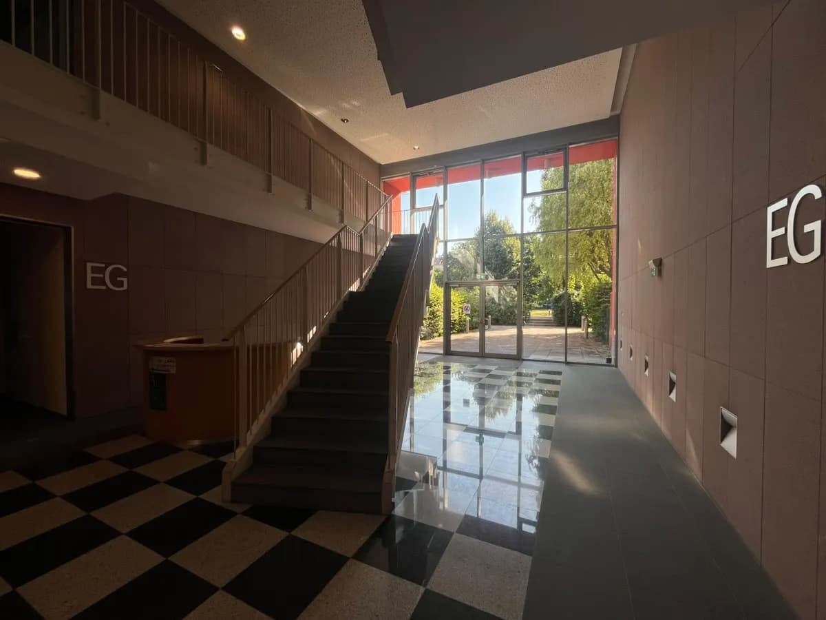 3-Zimmer-Wohnung kaufen in Wien – 107 m², € 895.000 – Bild 25 von 31