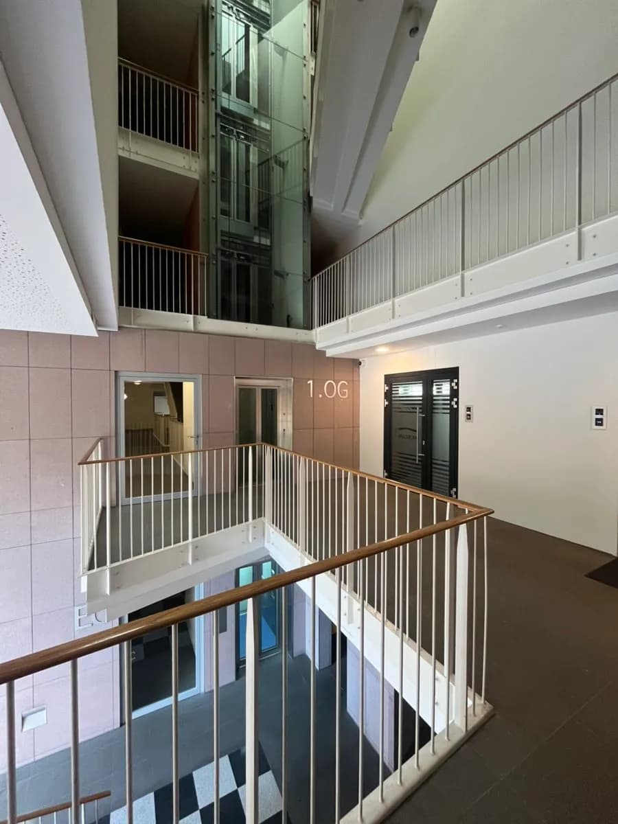 3-Zimmer-Wohnung kaufen in Wien – 107 m², € 895.000 – Bild 26 von 31