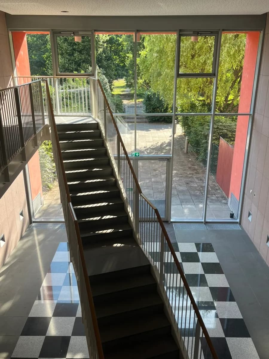 3-Zimmer-Wohnung kaufen in Wien – 107 m², € 895.000 – Bild 27 von 31