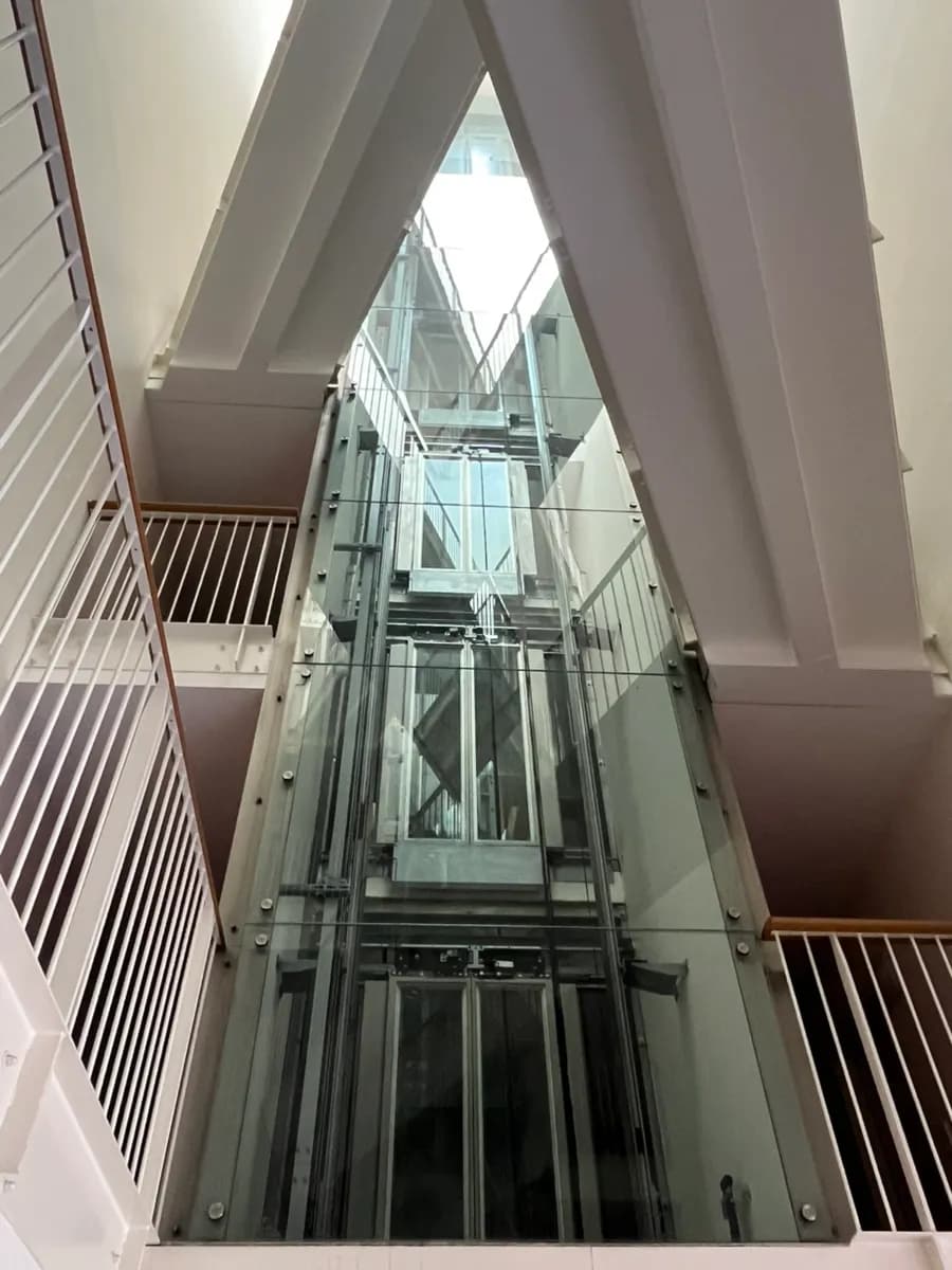 3-Zimmer-Wohnung kaufen in Wien – 107 m², € 895.000 – Bild 29 von 31